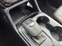 Ford Ranger DKab.Pick-up 2.0 EcoBlue 4x4 Wildtrak