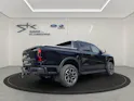 Ford Ranger DKab.Pick-up 2.0 EcoBlue 4x4 Wildtrak