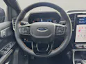 Ford Ranger DKab.Pick-up 2.0 EcoBlue 4x4 Wildtrak