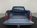 Ford Ranger DKab.Pick-up 2.0 EcoBlue 4x4 Wildtrak