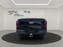 Ford Ranger DKab.Pick-up 2.0 EcoBlue 4x4 Wildtrak