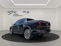 Ford Ranger DKab.Pick-up 2.0 EcoBlue 4x4 Wildtrak