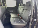 Ford Ranger DKab.Pick-up 2.0 EcoBlue 4x4 Wildtrak