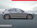 Mercedes-Benz A 35 AMG 4matic