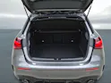 Mercedes-Benz A 35 AMG 4matic