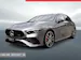 Mercedes-Benz A 35 AMG 4matic