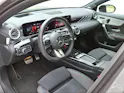 Mercedes-Benz A 35 AMG 4matic