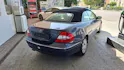 Mercedes-Benz CLK 280 V6 Cabriolet