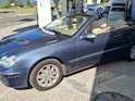 Mercedes-Benz CLK 280 V6 Cabriolet