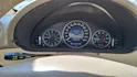 Mercedes-Benz CLK 280 V6 Cabriolet