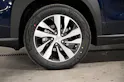 Suzuki S-Cross 1.4 T Piz Sulai Top Hybrid 4x4