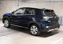 Suzuki S-Cross 1.4 T Piz Sulai Top Hybrid 4x4