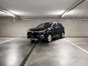Suzuki S-Cross 1.4 T Piz Sulai Top Hybrid 4x4