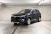 Suzuki S-Cross 1.4 T Piz Sulai Top Hybrid 4x4