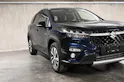 Suzuki S-Cross 1.4 T Piz Sulai Top Hybrid 4x4