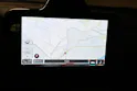 Suzuki S-Cross 1.4 T Piz Sulai Top Hybrid 4x4