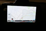 Fahrzeugbild 6
