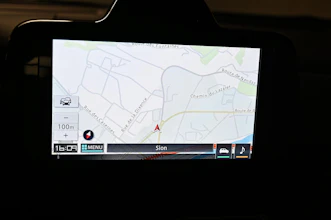 https://vehicle.imgix.net/4427726/4ba8171d-0158-4576-9ffe-ca04c6e71670.jpg
