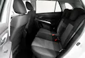 Suzuki S-Cross 1.4 T Piz Sulai Top Hybrid 4x4