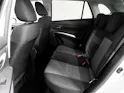 Suzuki S-Cross 1.4 T Piz Sulai Top Hybrid 4x4