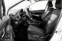 Suzuki S-Cross 1.4 T Piz Sulai Top Hybrid 4x4
