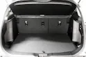 Suzuki S-Cross 1.4 T Piz Sulai Top Hybrid 4x4