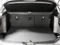 Suzuki S-Cross 1.4 T Piz Sulai Top Hybrid 4x4