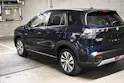Suzuki S-Cross 1.4 T Piz Sulai Top Hybrid 4x4