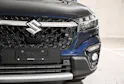 Suzuki S-Cross 1.4 T Piz Sulai Top Hybrid 4x4