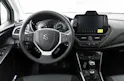 Suzuki S-Cross 1.4 T Piz Sulai Top Hybrid 4x4