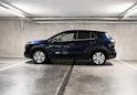 Suzuki S-Cross 1.4 T Piz Sulai Top Hybrid 4x4