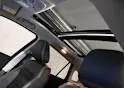 Suzuki S-Cross 1.4 T Piz Sulai Top Hybrid 4x4
