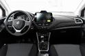 Suzuki S-Cross 1.4 T Piz Sulai Top Hybrid 4x4