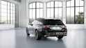 Mercedes-Benz E 450 d AMG Line 4matic Kombi