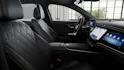 Mercedes-Benz E 450 d AMG Line 4matic Kombi