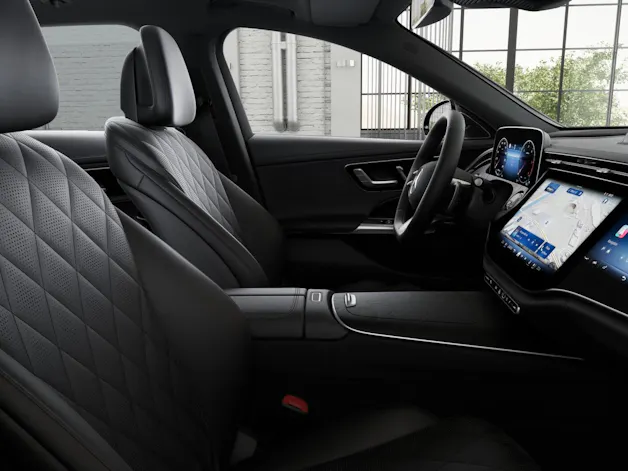 Mercedes-Benz E 450 d AMG Line 4matic Kombi