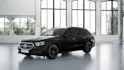 Mercedes-Benz E 450 d AMG Line 4matic Kombi