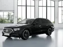 Mercedes-Benz E 450 d AMG Line 4matic Kombi