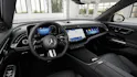 Mercedes-Benz E 450 d AMG Line 4matic Kombi