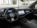 Mercedes-Benz E 450 d AMG Line 4matic Kombi