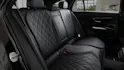 Mercedes-Benz E 450 d AMG Line 4matic Kombi