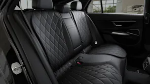 MERCEDES-BENZ E 450 d AMG Line 4matic Kombi