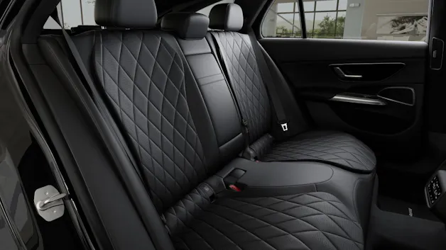 Mercedes-Benz E 450 d AMG Line 4matic Kombi