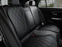 Mercedes-Benz E 450 d AMG Line 4matic Kombi