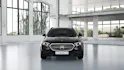 Mercedes-Benz E 450 d AMG Line 4matic Kombi