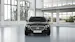 Mercedes-Benz E 450 d AMG Line 4matic Kombi