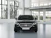 Mercedes-Benz E 450 d AMG Line 4matic Kombi