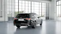 Mercedes-Benz E 450 d AMG Line 4matic Kombi