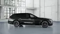 Mercedes-Benz E 450 d AMG Line 4matic Kombi