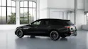 Mercedes-Benz E 450 d AMG Line 4matic Kombi
